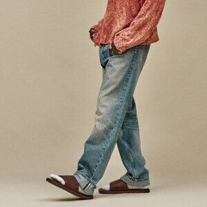 UGG Men's Seaside II Slide